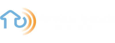 헤이워드 침례교회