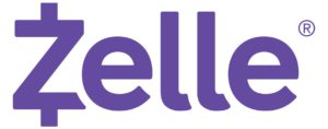 Zelle